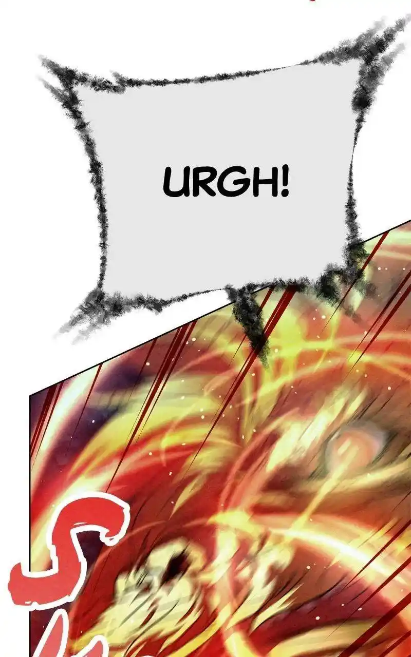 Moshin Hunter Chapter 105