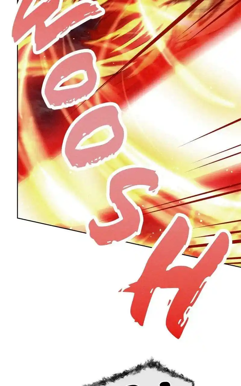 Moshin Hunter Chapter 105