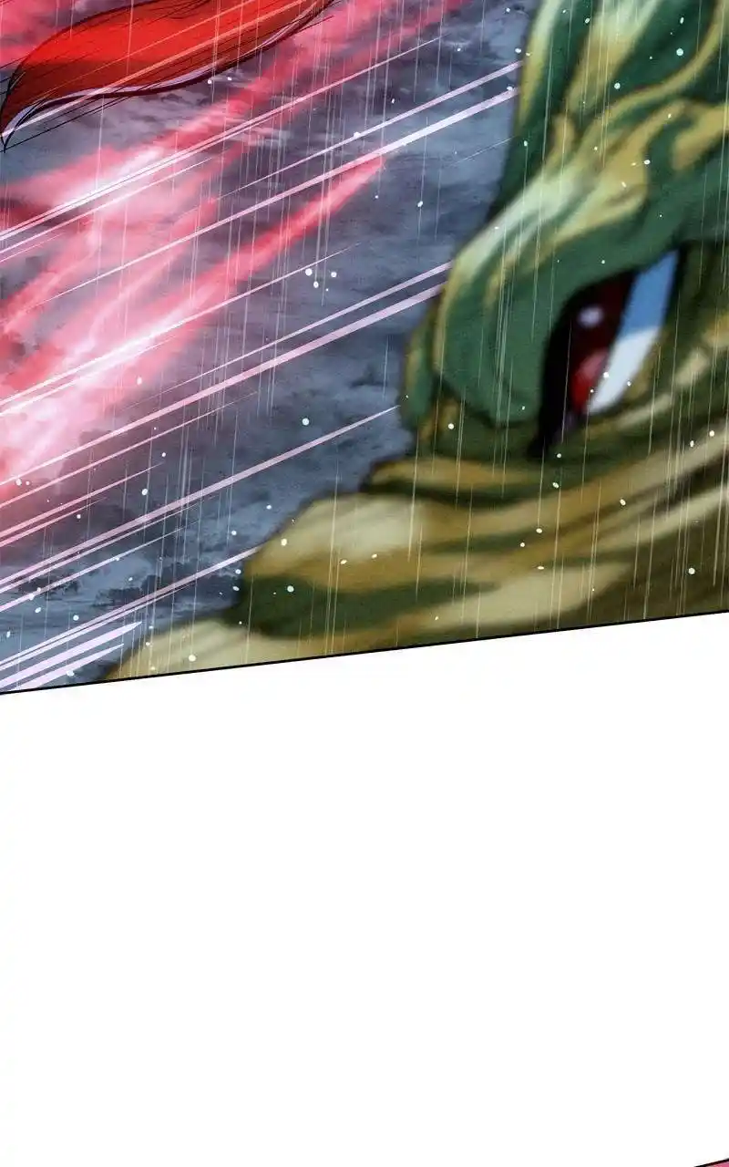 Moshin Hunter Chapter 105