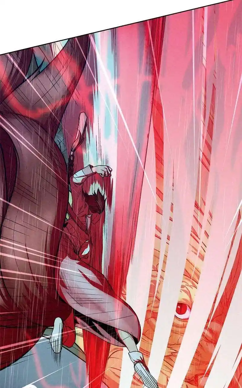 Moshin Hunter Chapter 105