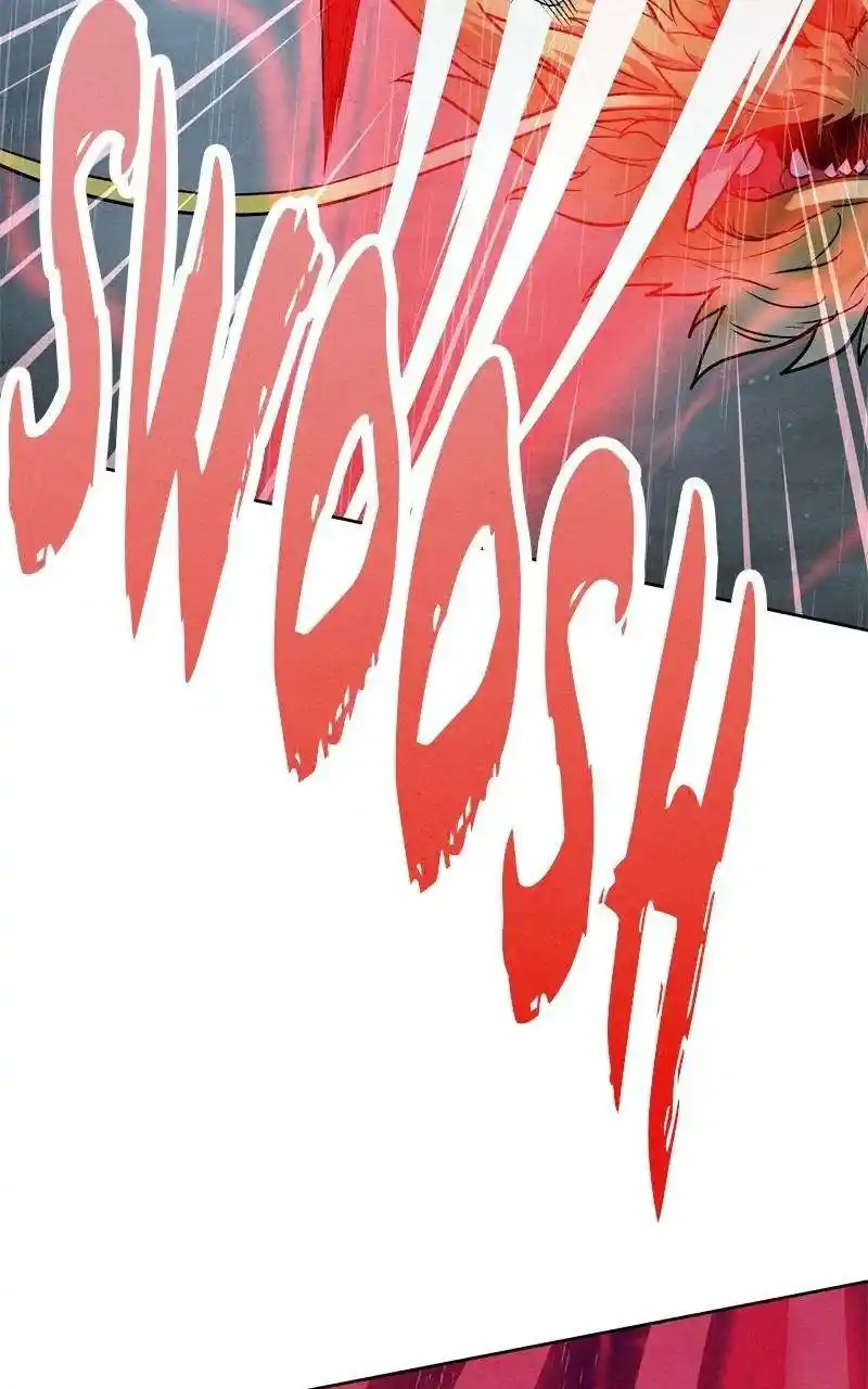 Moshin Hunter Chapter 105