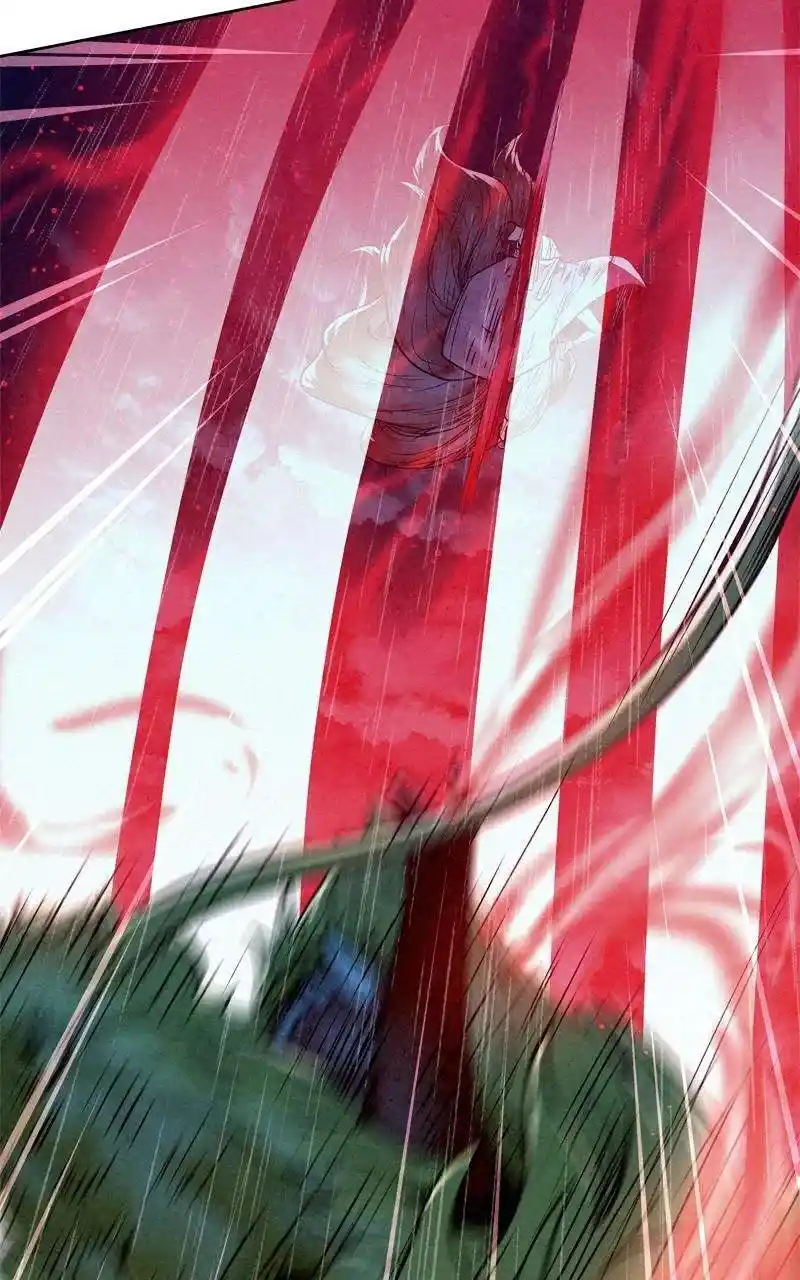 Moshin Hunter Chapter 105