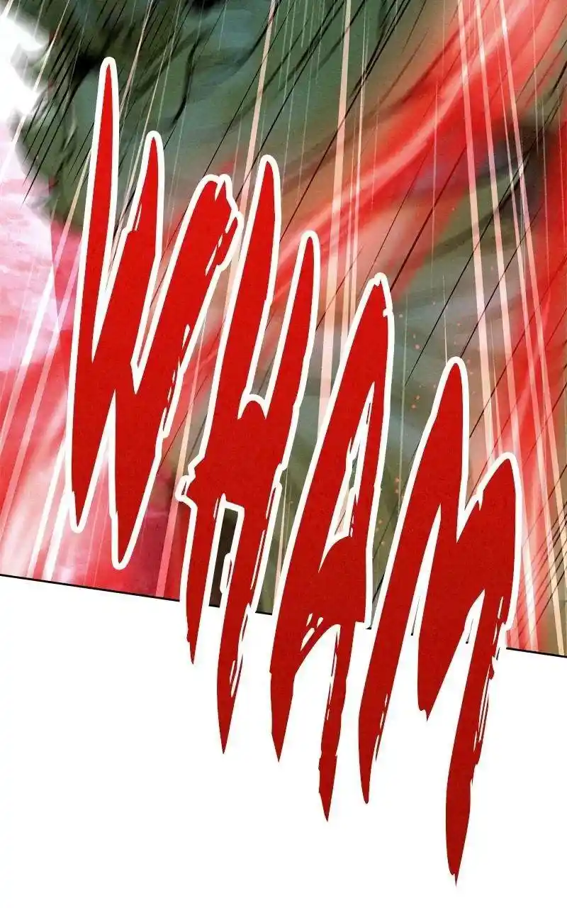 Moshin Hunter Chapter 105