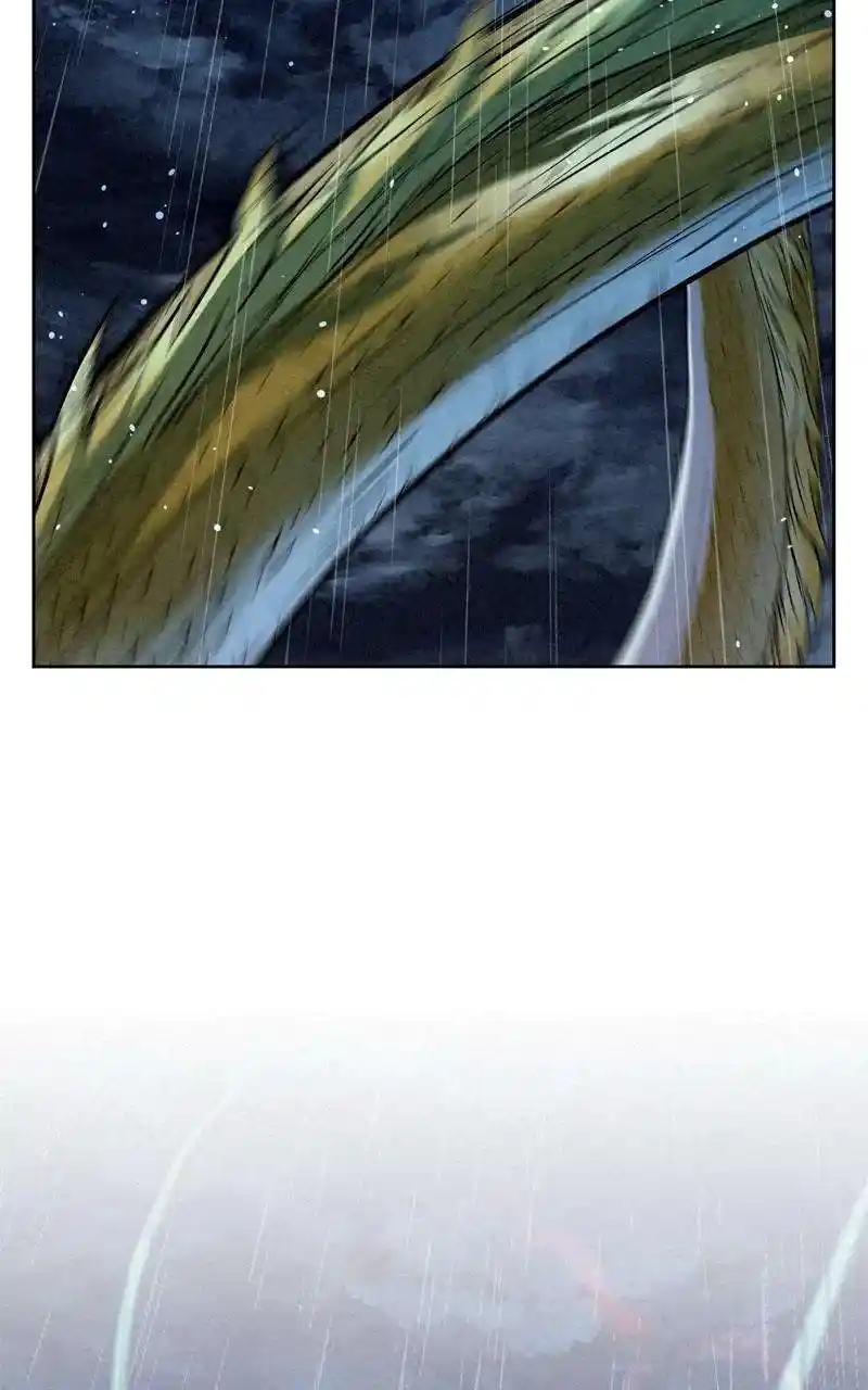 Moshin Hunter Chapter 105