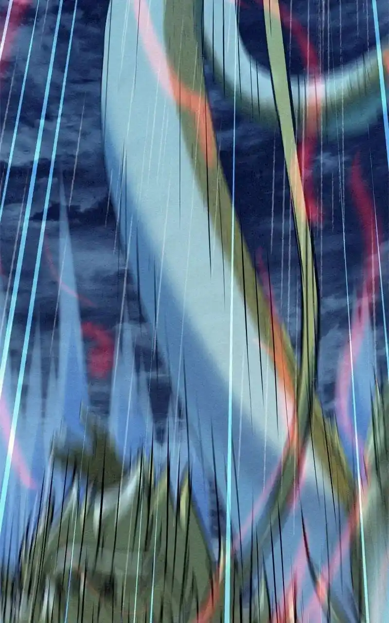 Moshin Hunter Chapter 105