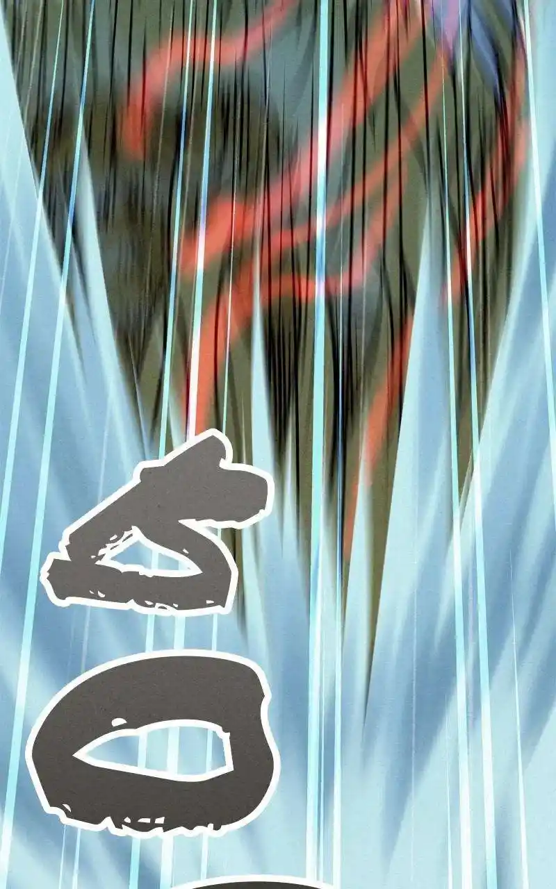 Moshin Hunter Chapter 105