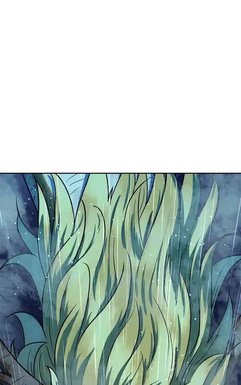 Moshin Hunter Chapter 105