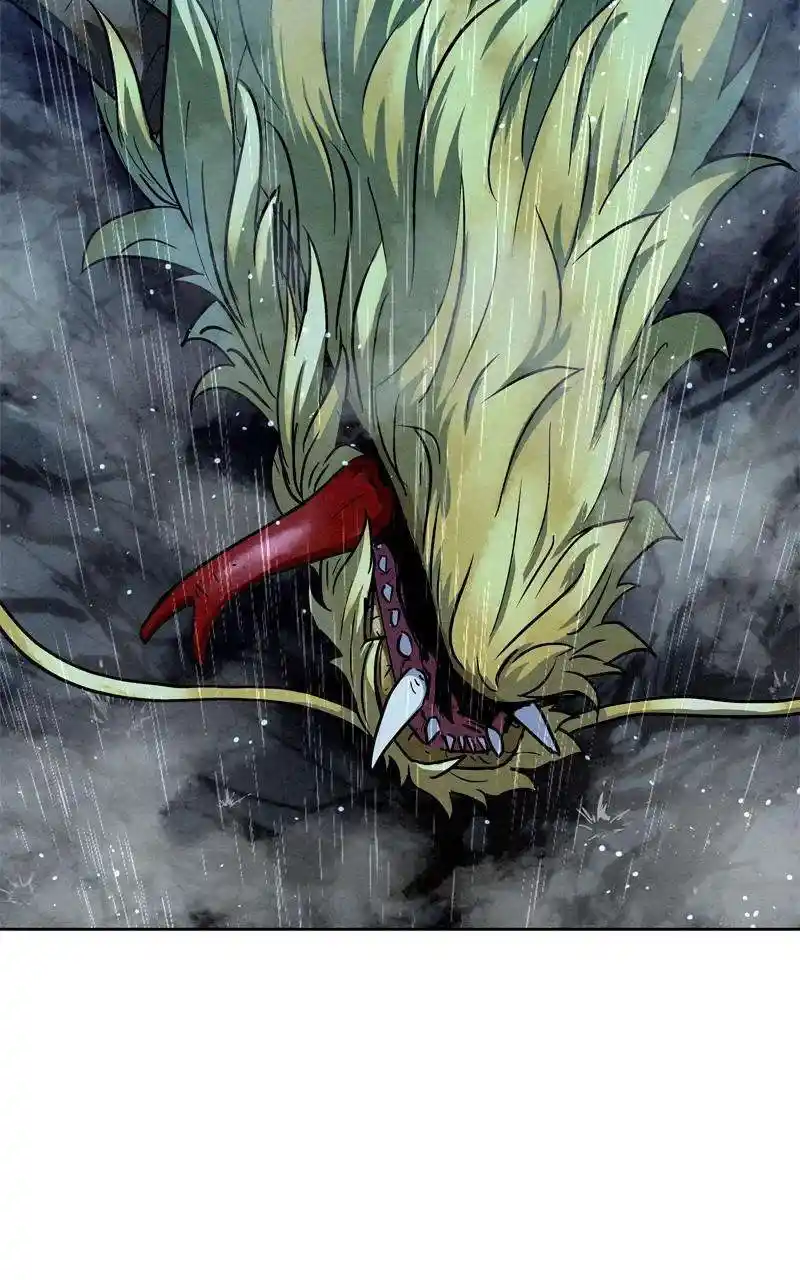 Moshin Hunter Chapter 105