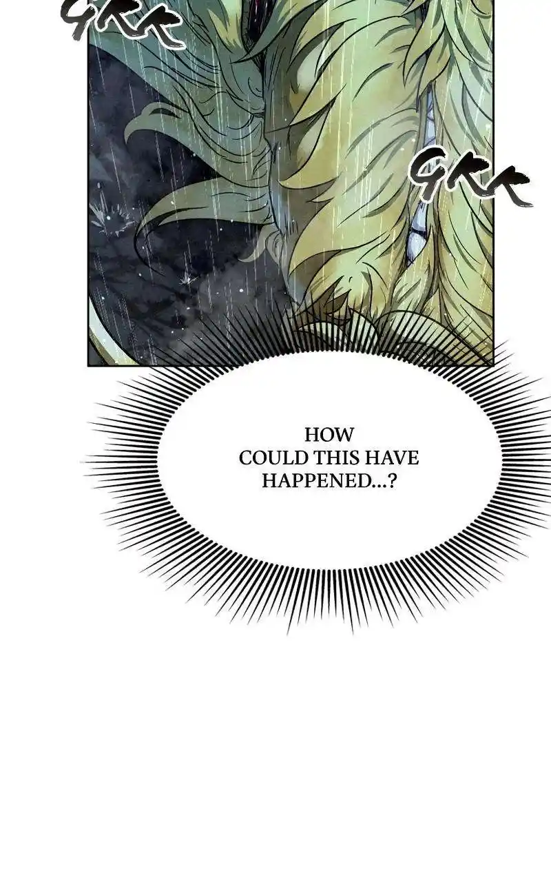 Moshin Hunter Chapter 105