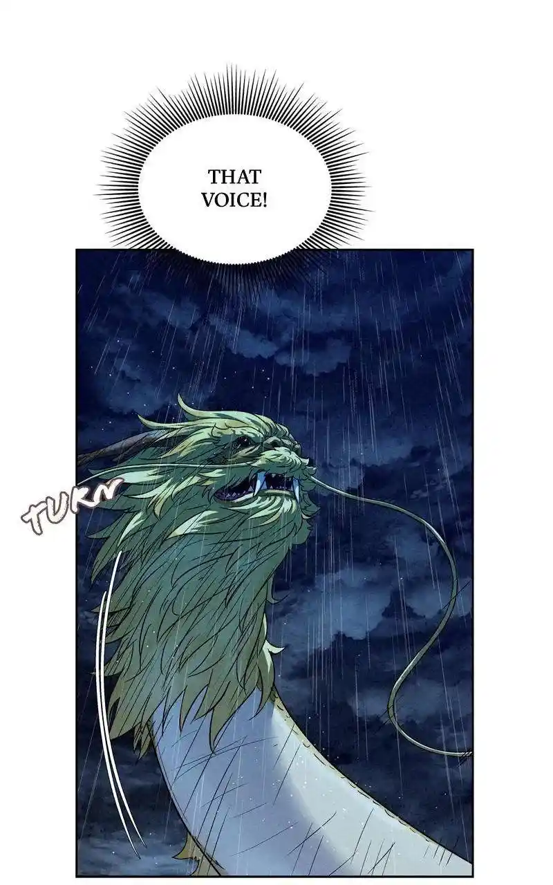 Moshin Hunter Chapter 105