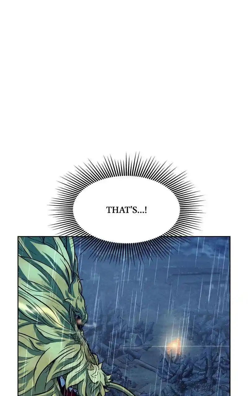 Moshin Hunter Chapter 105