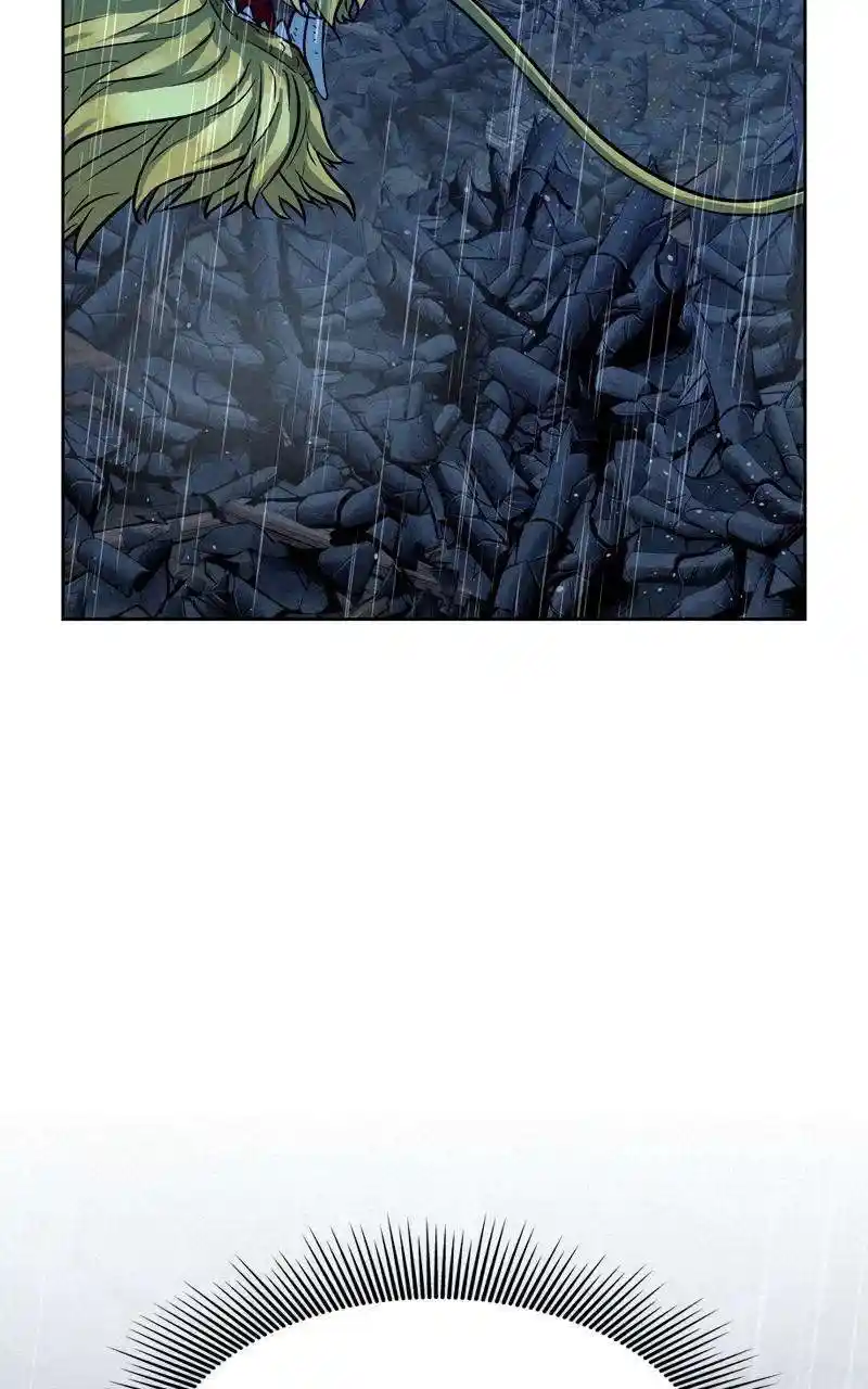 Moshin Hunter Chapter 105