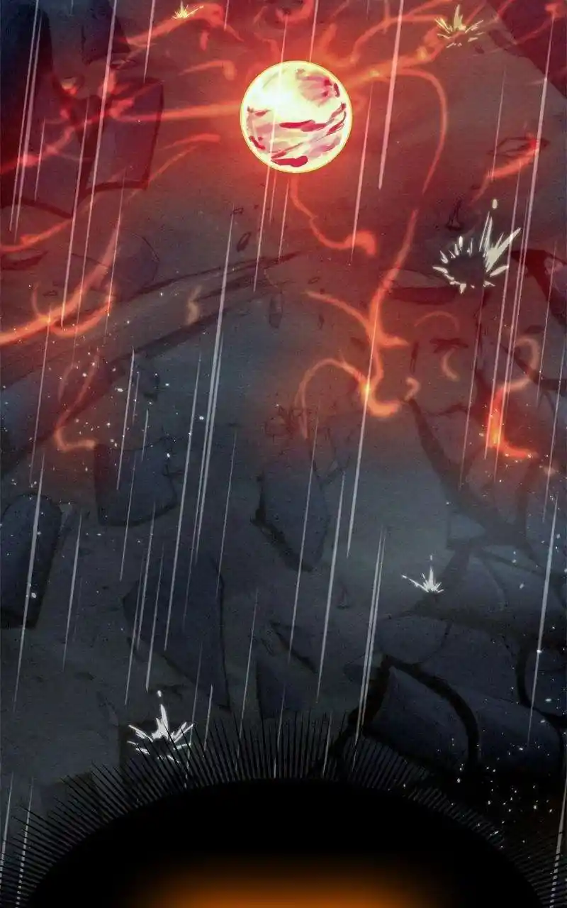 Moshin Hunter Chapter 105