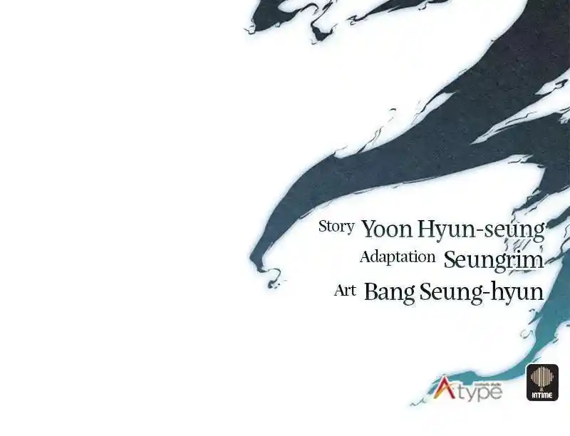 Moshin Hunter Chapter 105