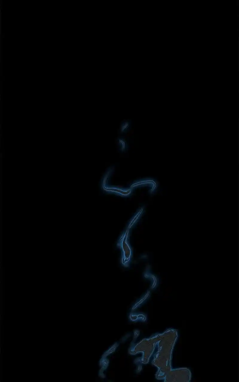 Moshin Hunter Chapter 106