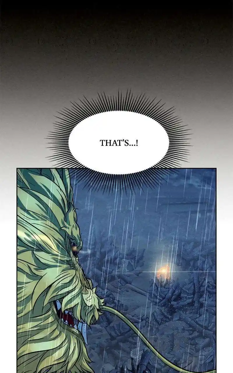 Moshin Hunter Chapter 106