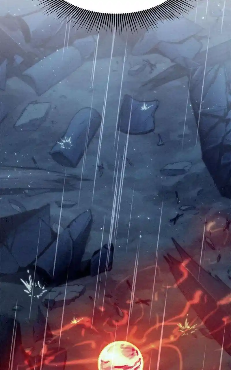 Moshin Hunter Chapter 106