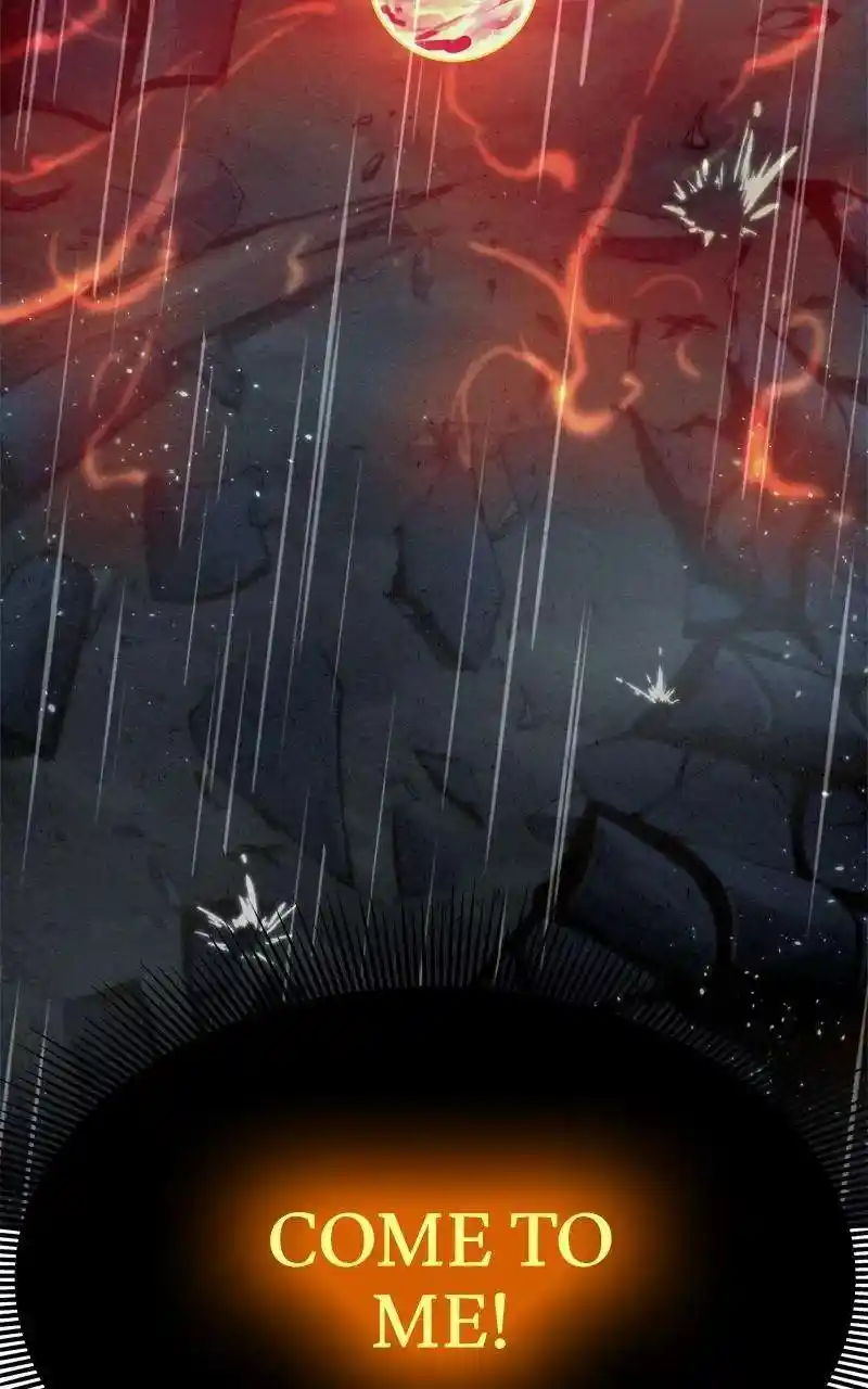 Moshin Hunter Chapter 106