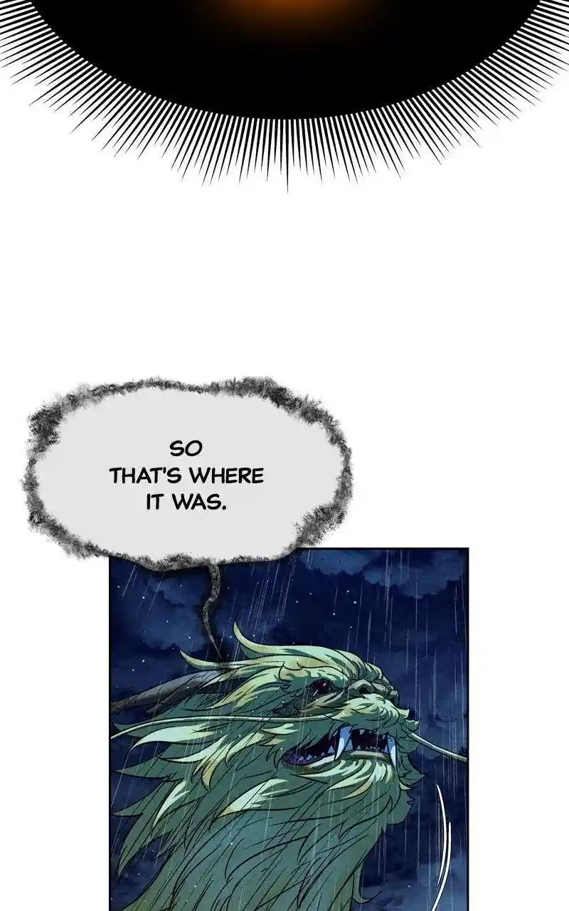 Moshin Hunter Chapter 106