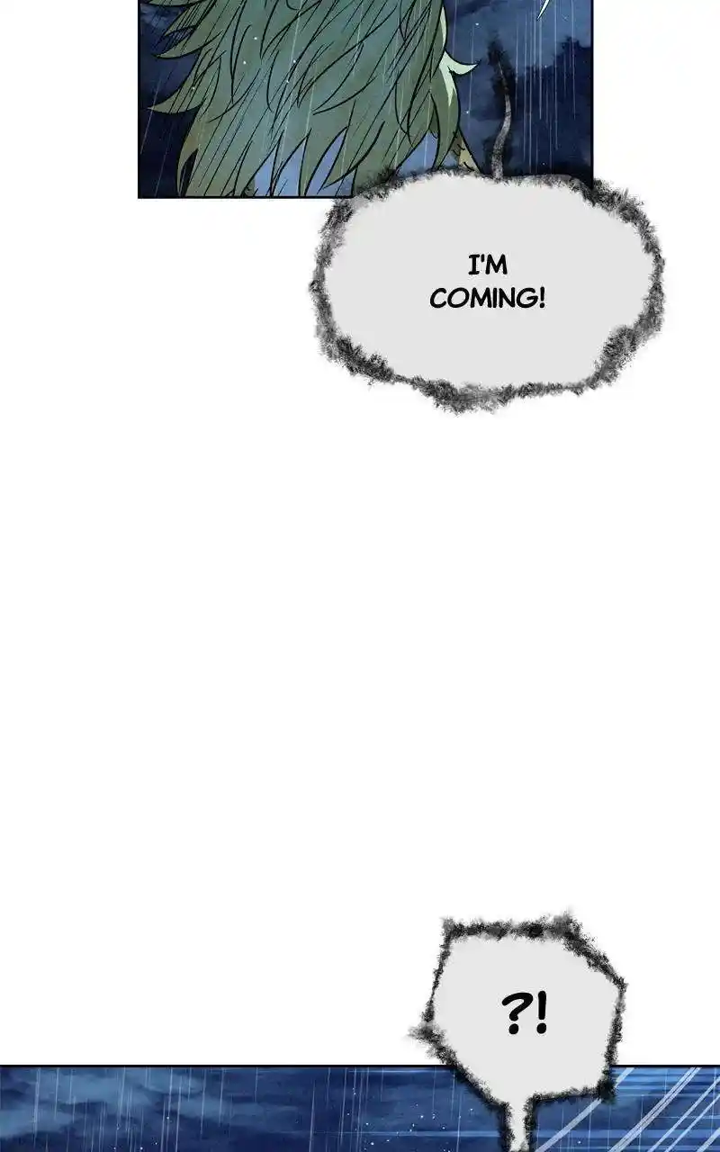 Moshin Hunter Chapter 106