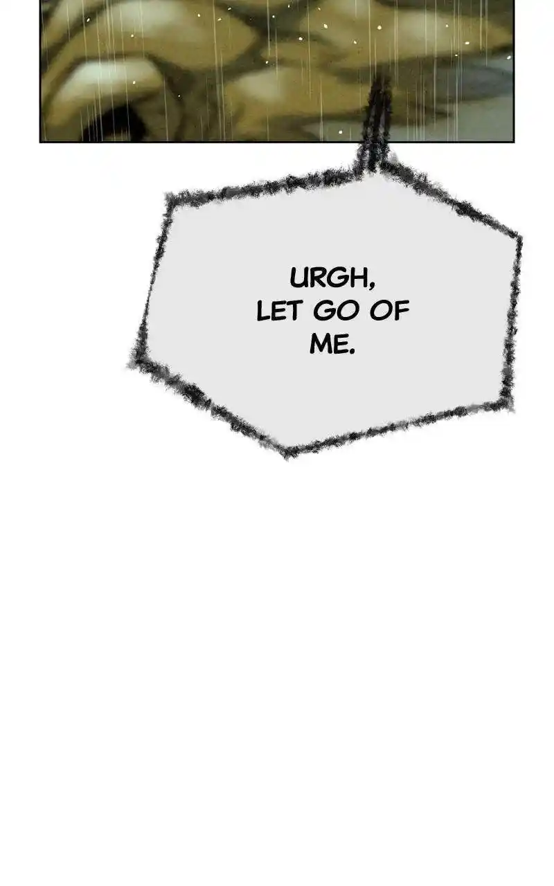 Moshin Hunter Chapter 106