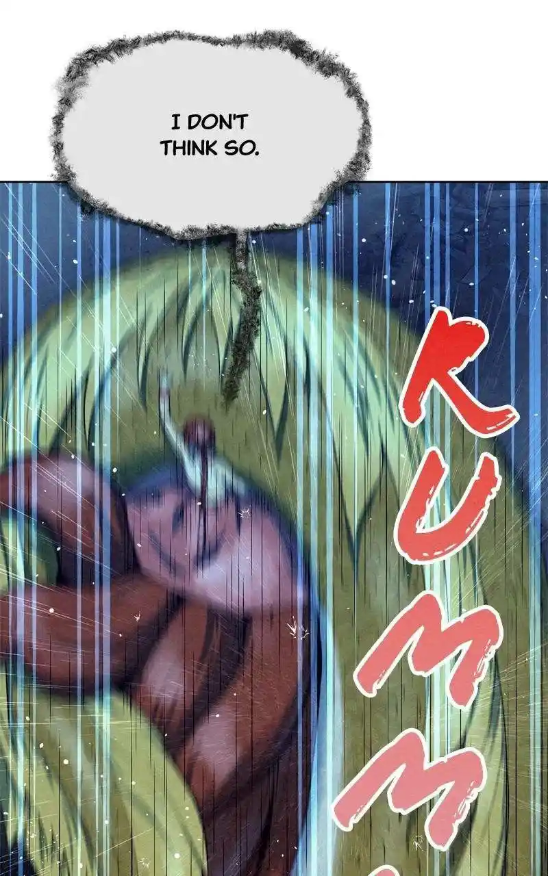 Moshin Hunter Chapter 106