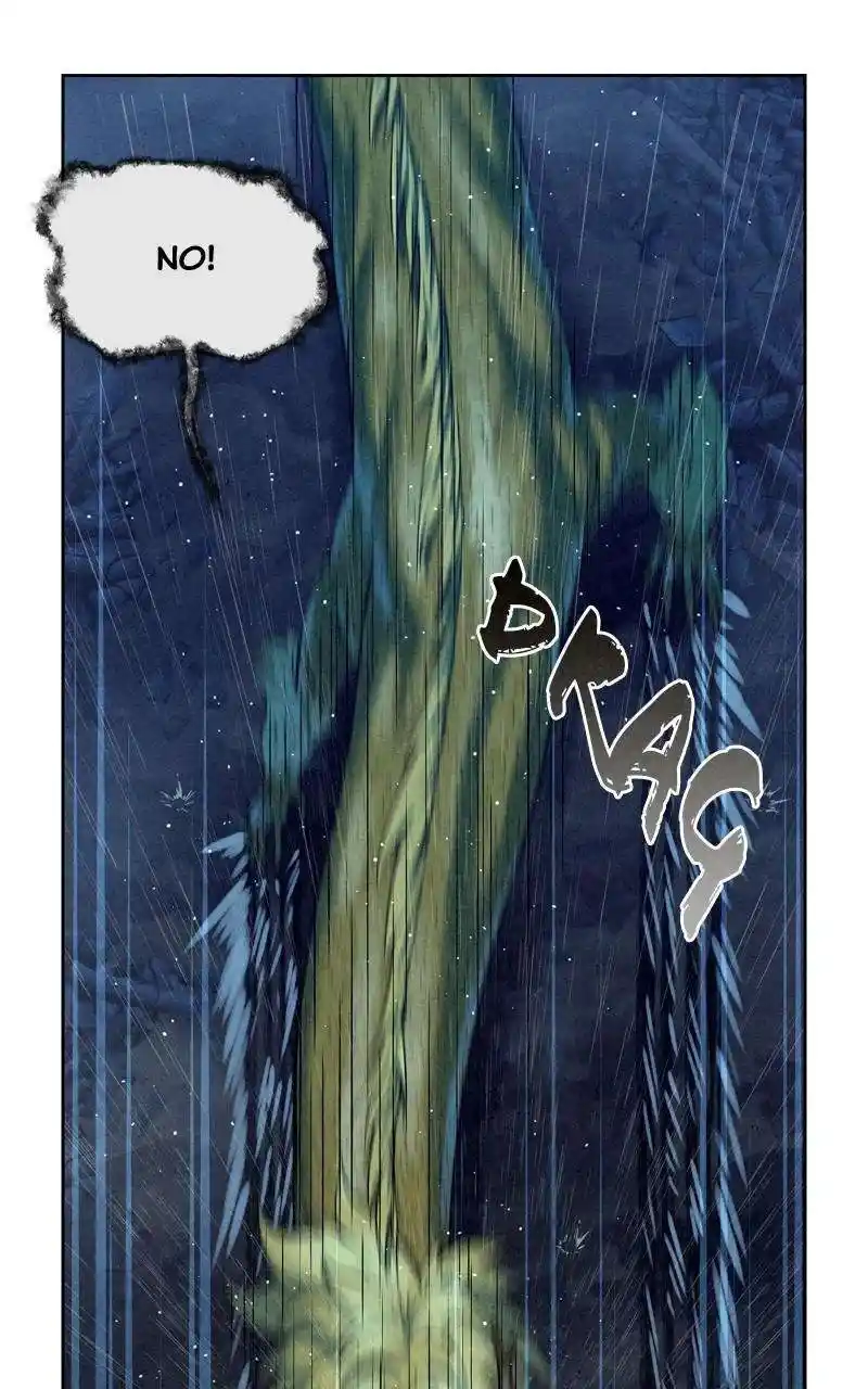 Moshin Hunter Chapter 106