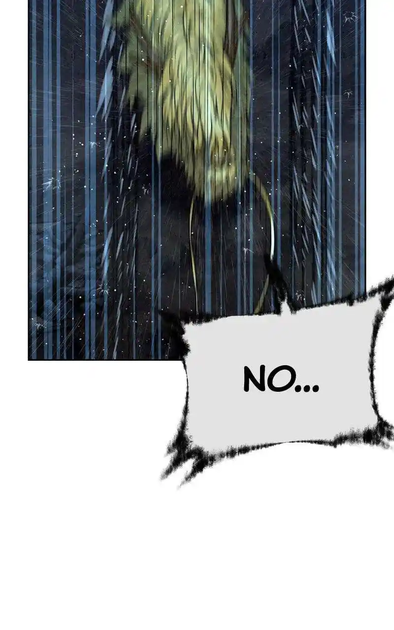 Moshin Hunter Chapter 106