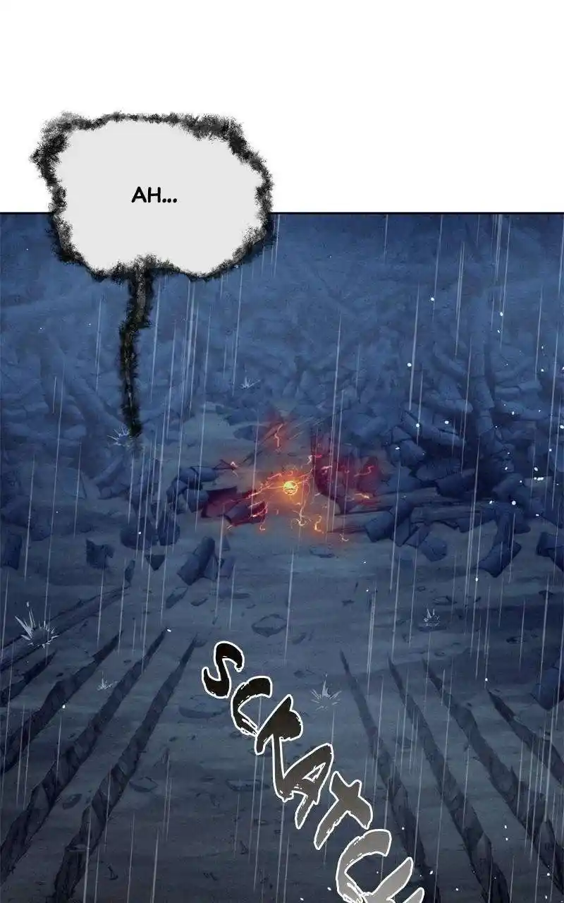 Moshin Hunter Chapter 106