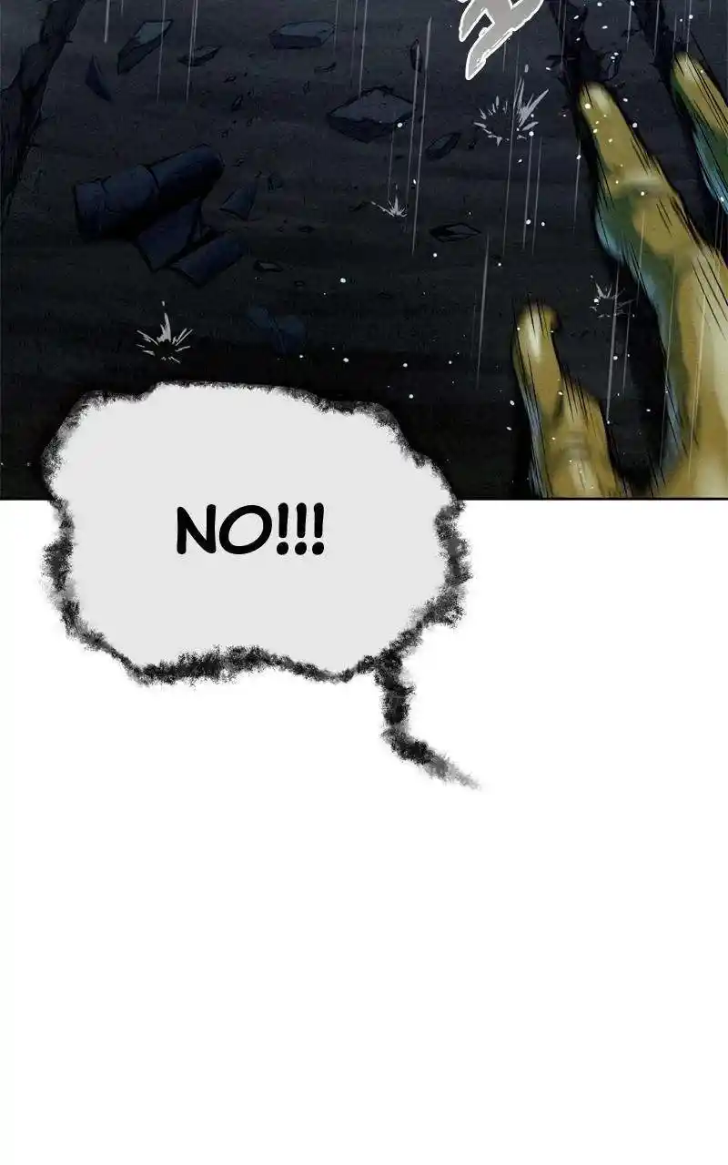 Moshin Hunter Chapter 106