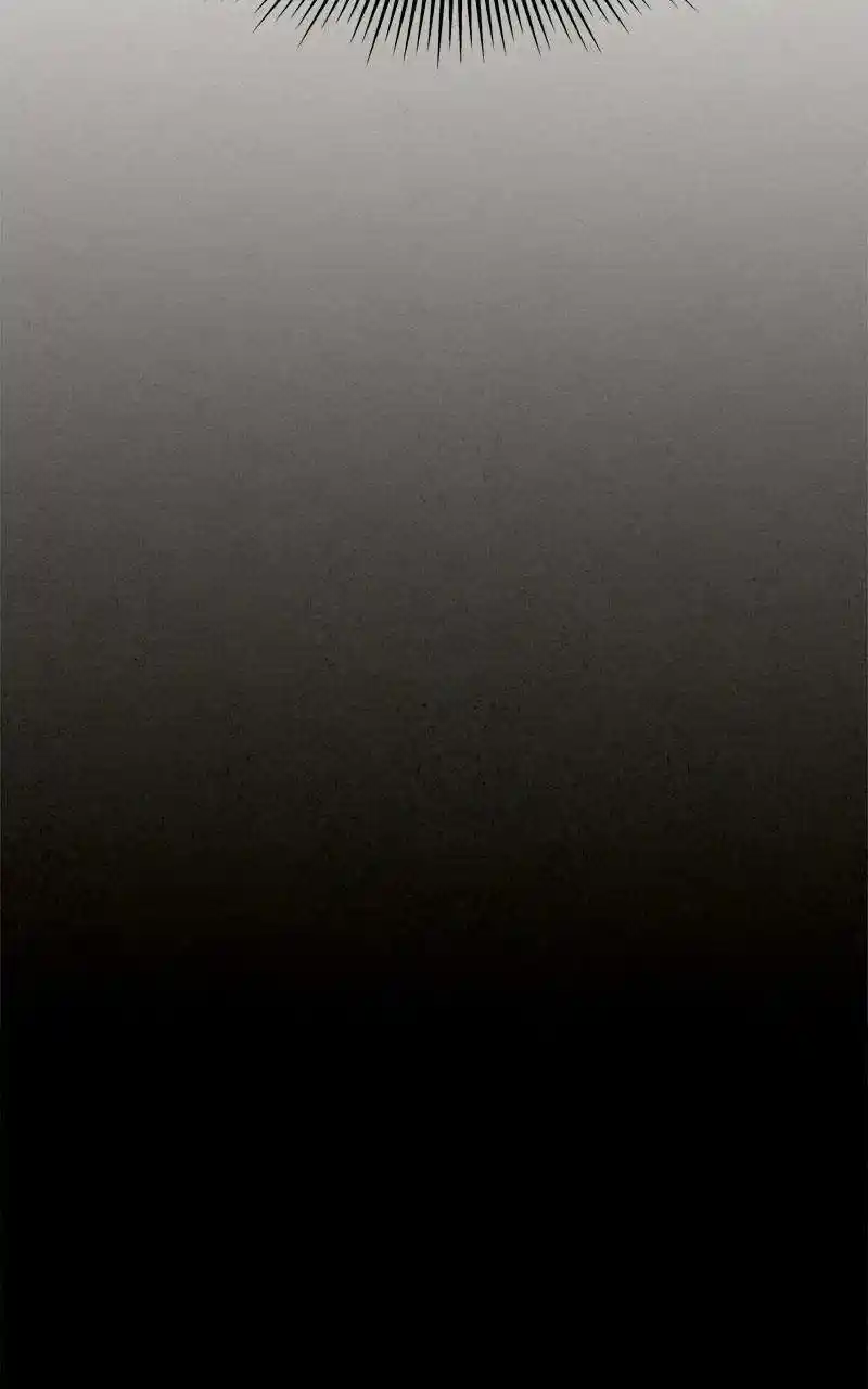 Moshin Hunter Chapter 106