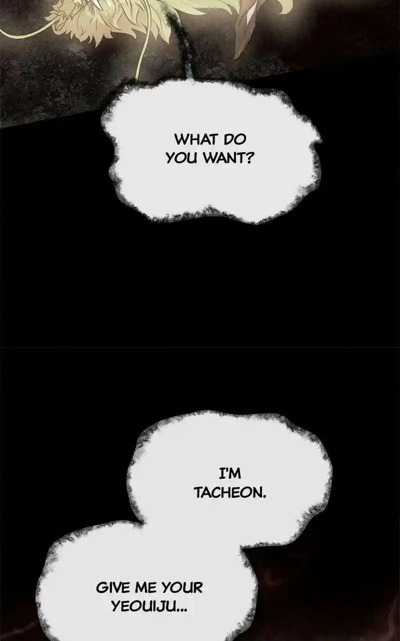 Moshin Hunter Chapter 106