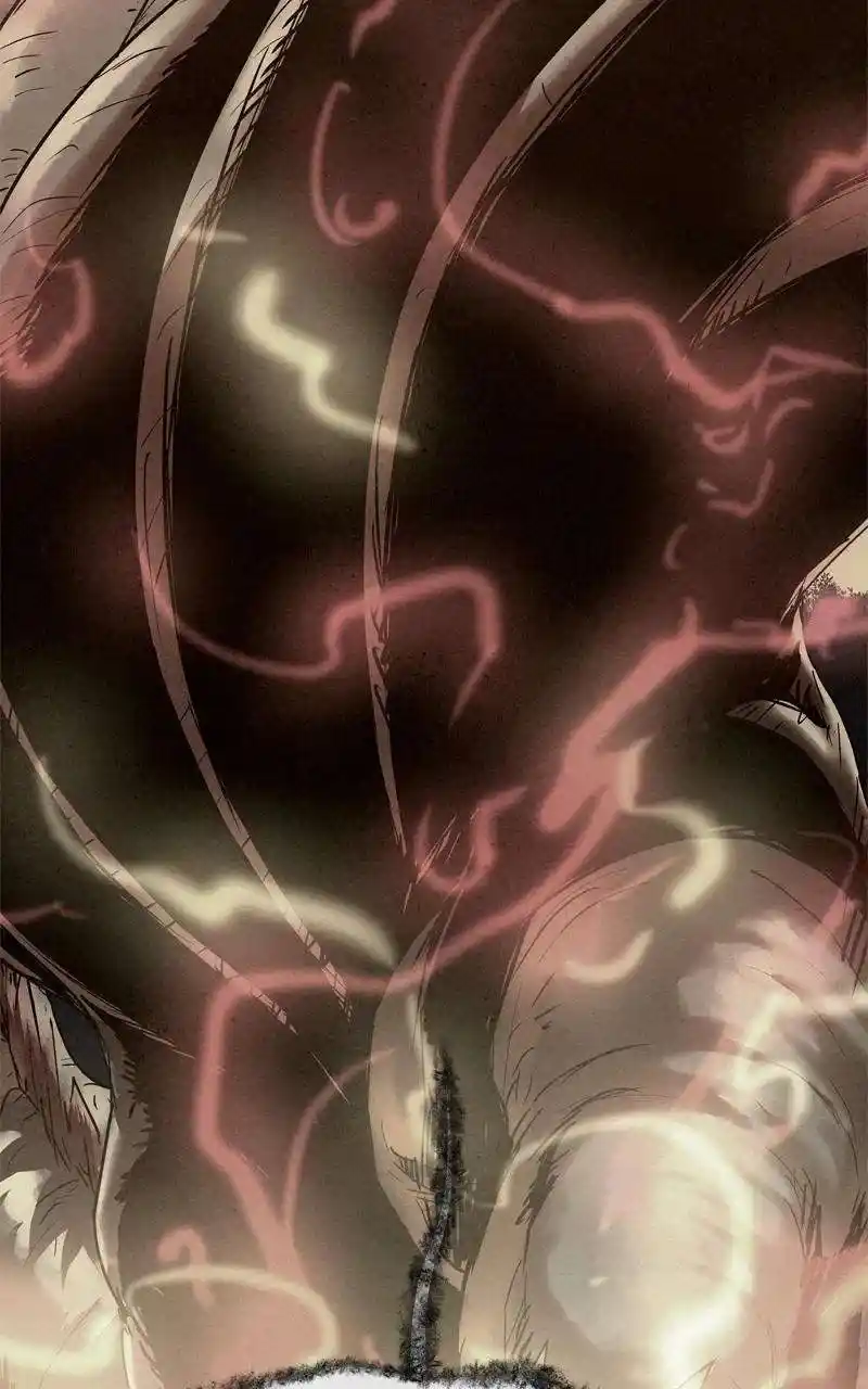 Moshin Hunter Chapter 106