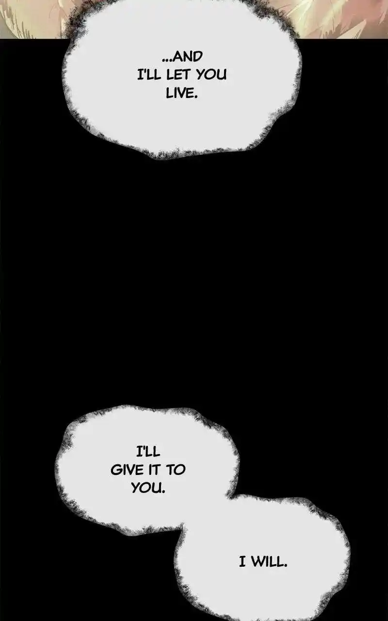 Moshin Hunter Chapter 106