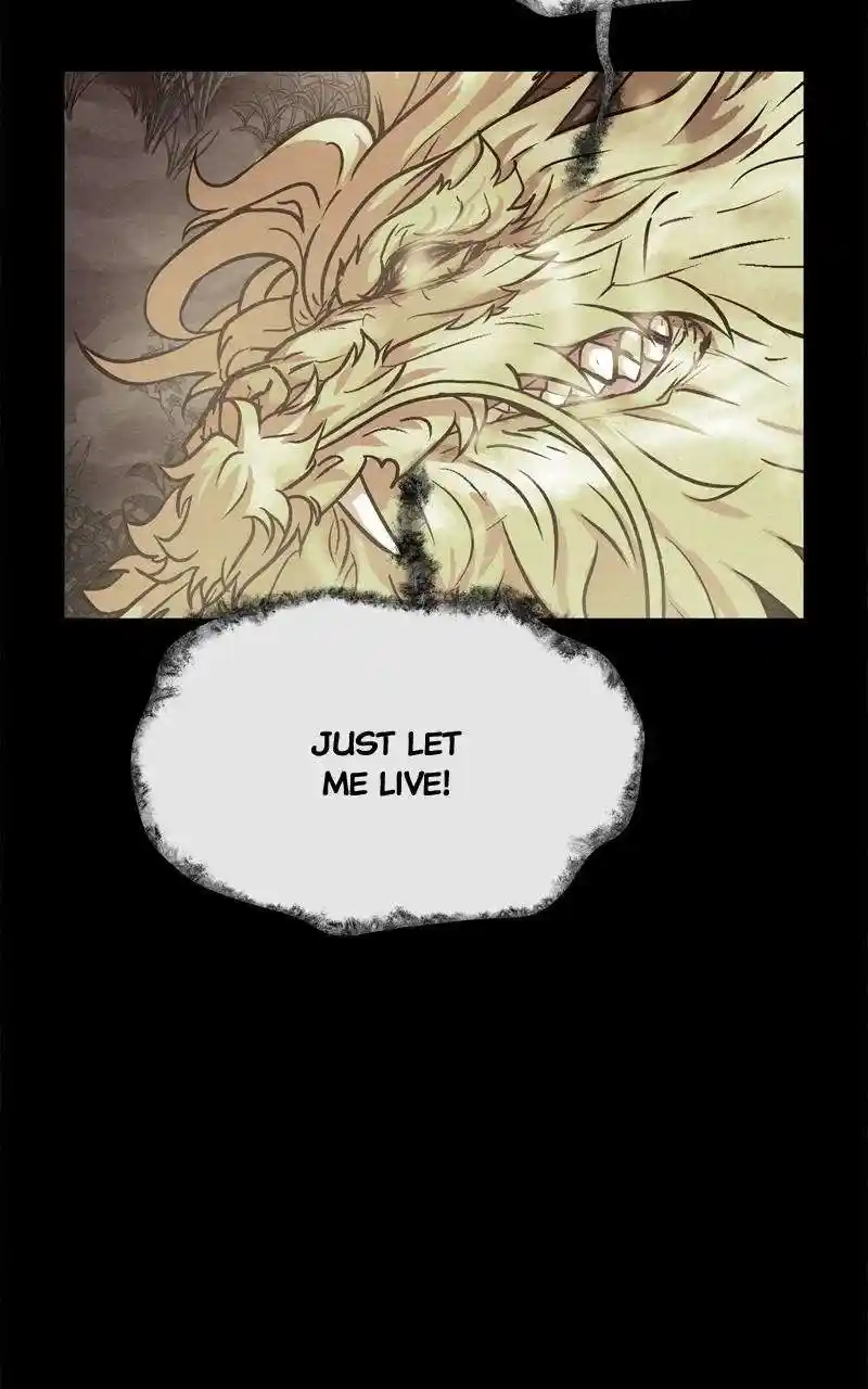 Moshin Hunter Chapter 106