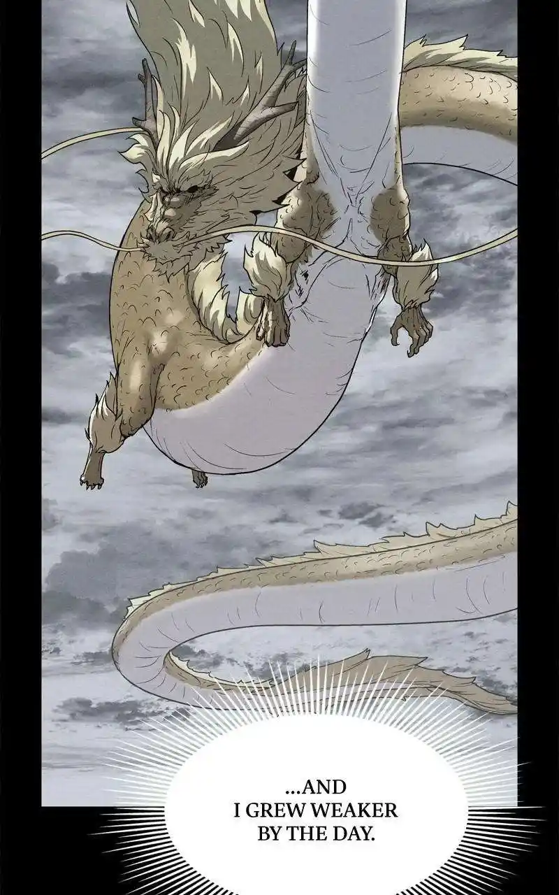 Moshin Hunter Chapter 106