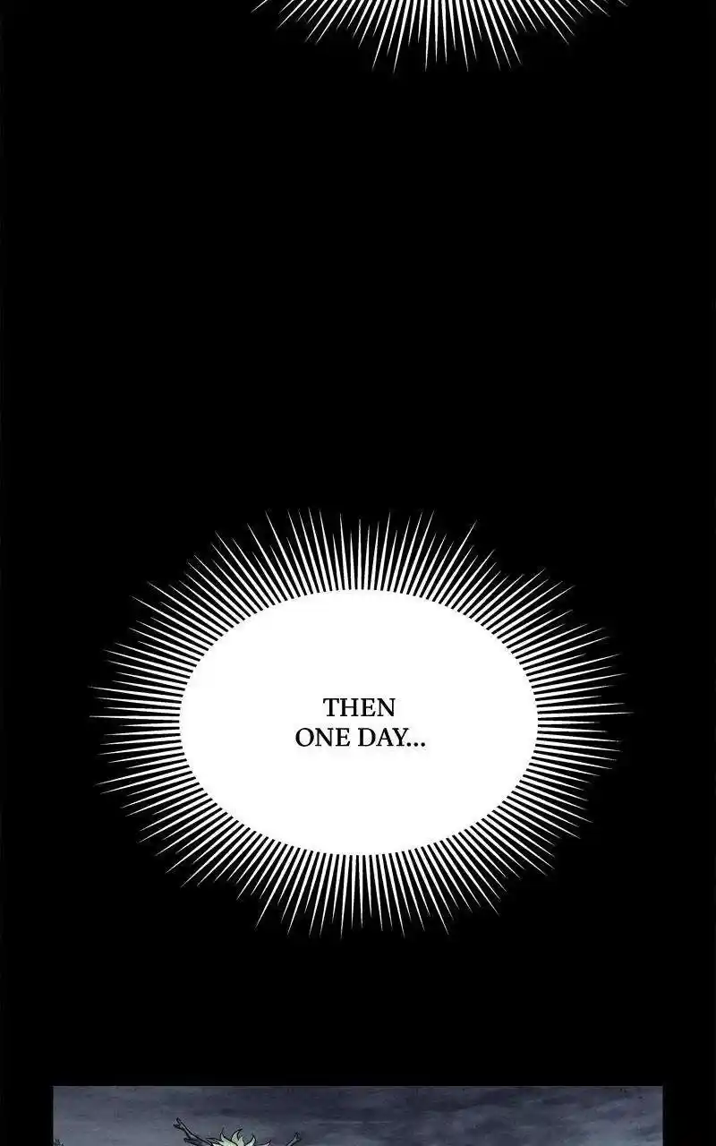 Moshin Hunter Chapter 106