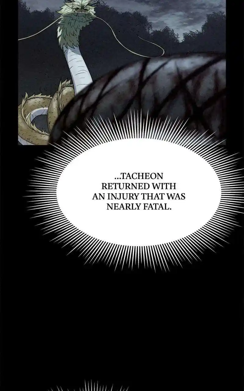 Moshin Hunter Chapter 106