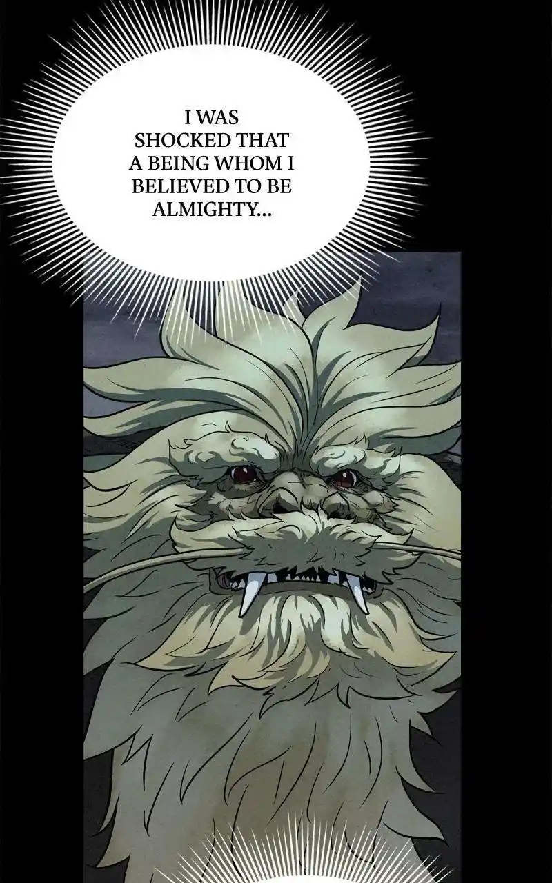 Moshin Hunter Chapter 106