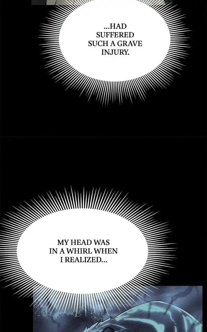 Moshin Hunter Chapter 106