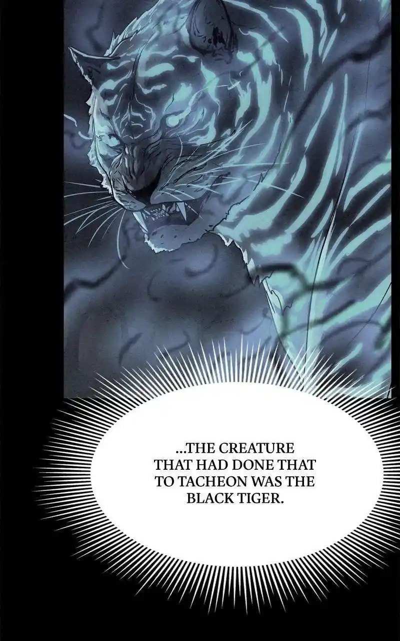 Moshin Hunter Chapter 106