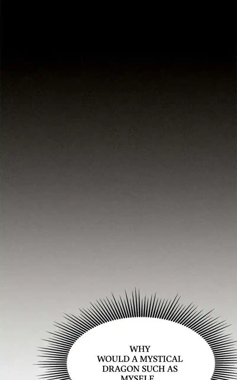 Moshin Hunter Chapter 106