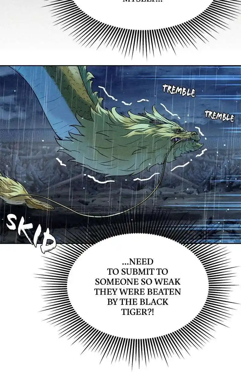 Moshin Hunter Chapter 106