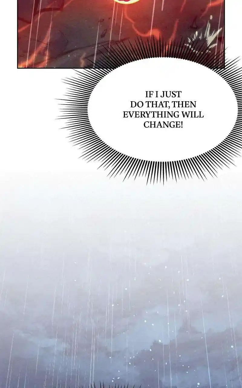 Moshin Hunter Chapter 106