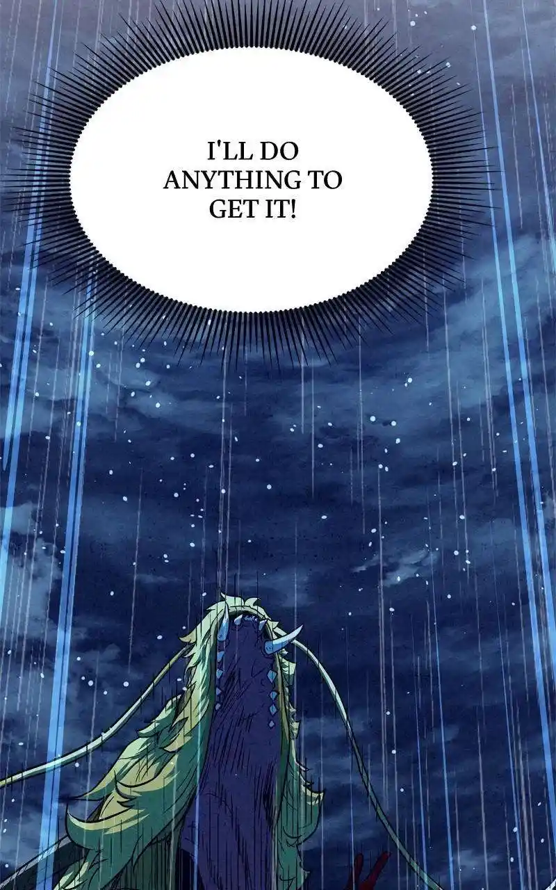 Moshin Hunter Chapter 106