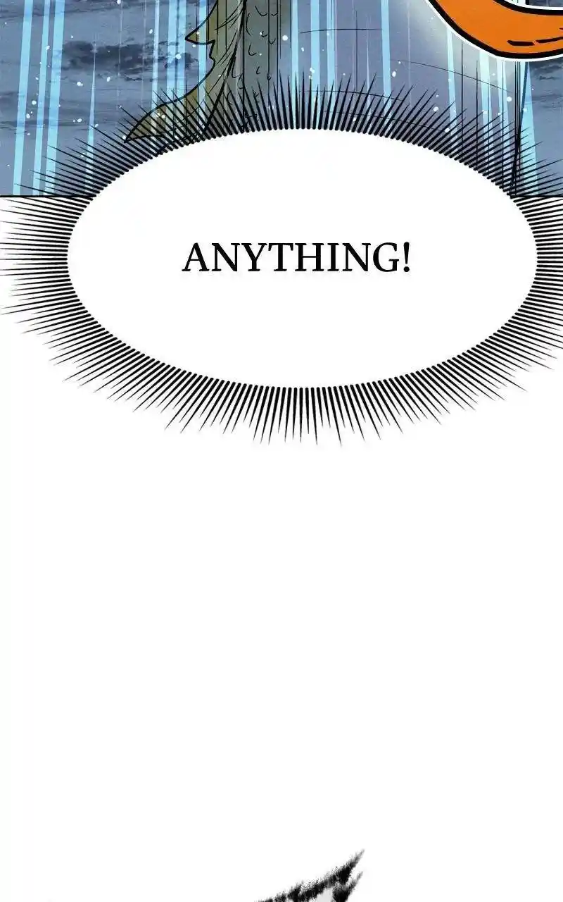 Moshin Hunter Chapter 106