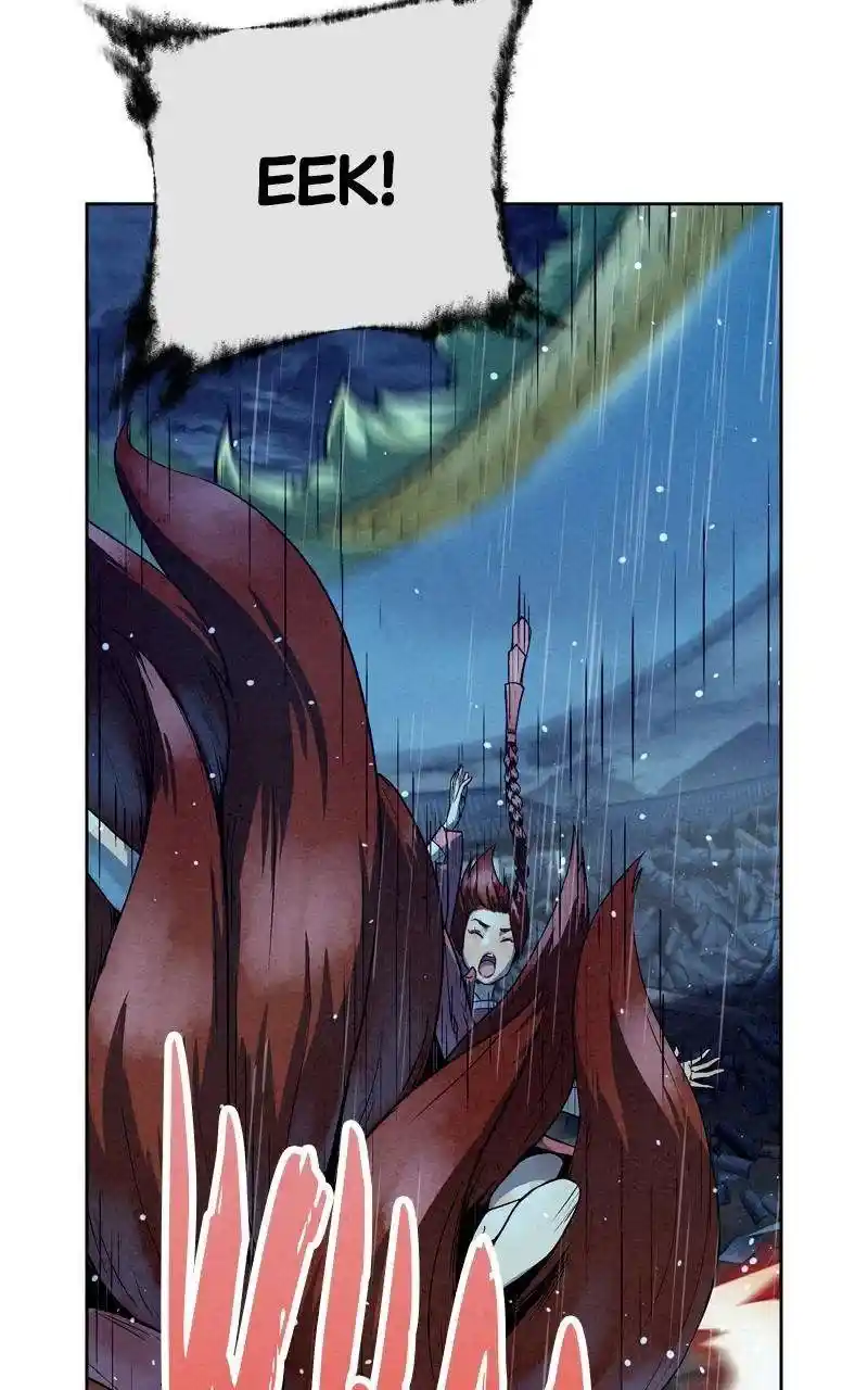 Moshin Hunter Chapter 106