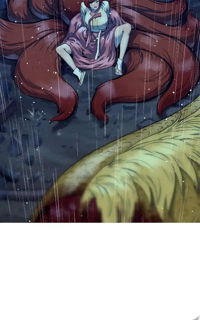 Moshin Hunter Chapter 106