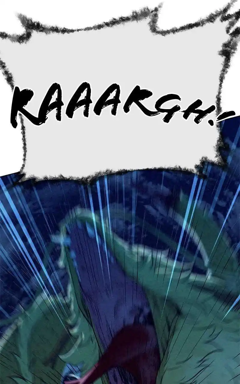 Moshin Hunter Chapter 106