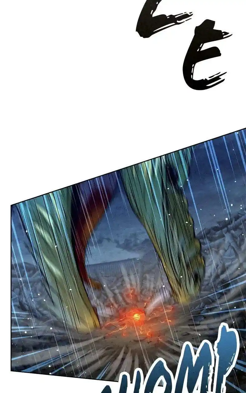 Moshin Hunter Chapter 106